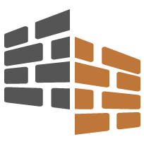 Lewistown Masonry
