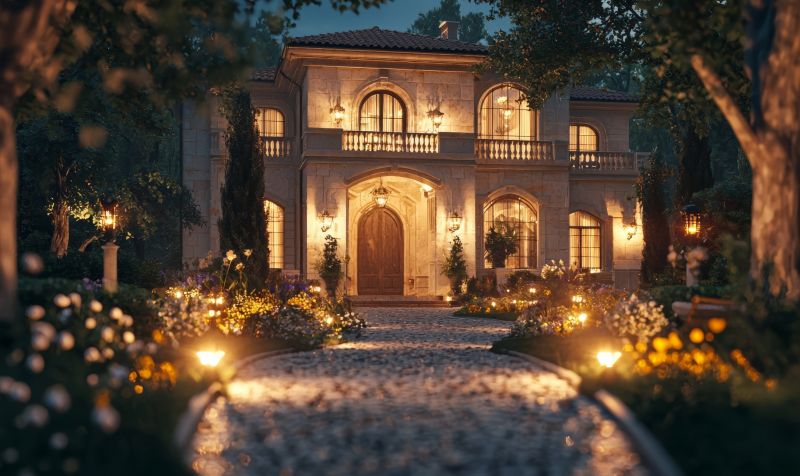 Cost of Masonry in Lewistown, PA